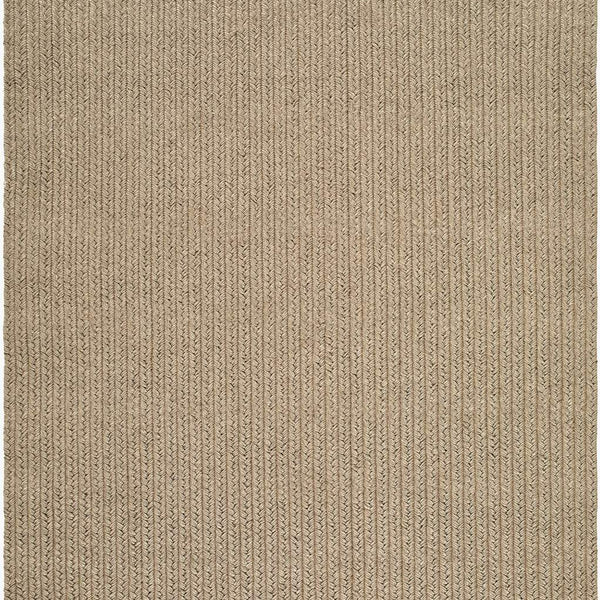 surya denizli dnz 2302 taupe rug