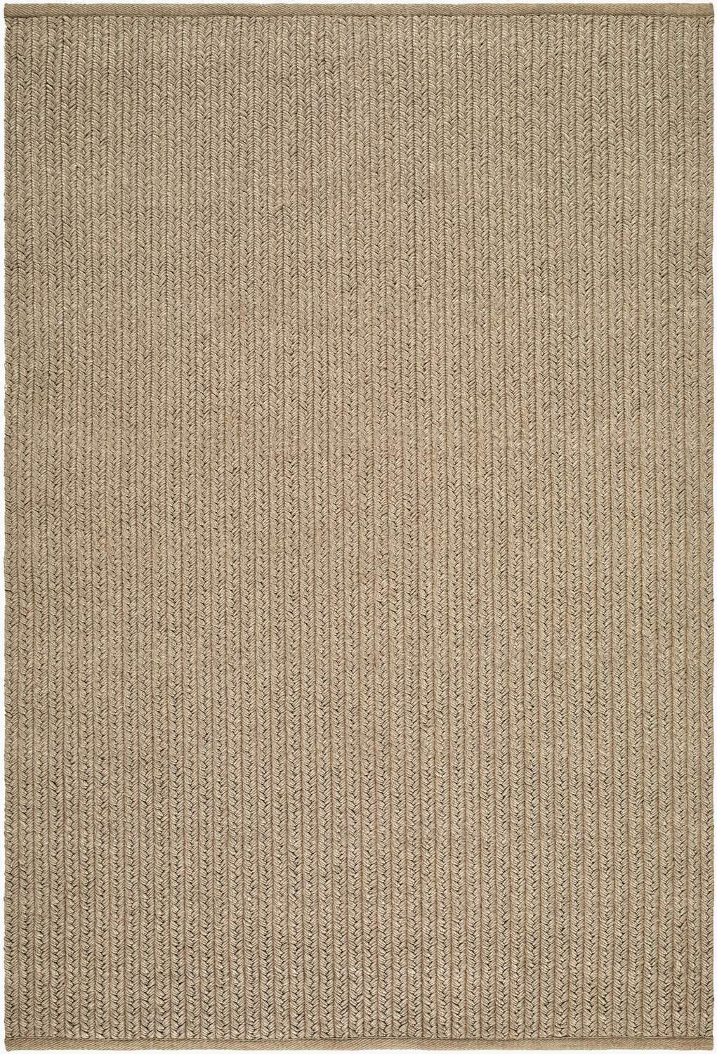 surya denizli dnz 2302 taupe rug