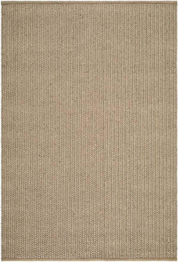 surya denizli dnz 2302 taupe rug