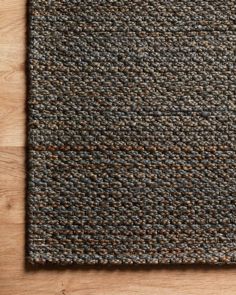 loloi rugs lily lil 01 blue rug