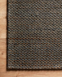 loloi rugs lily lil 01 blue rug
