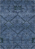 addison chantille acn842 navy rug