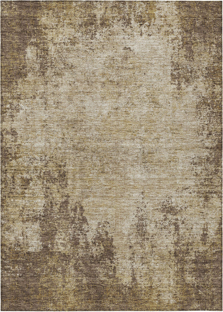 addison chantille acn940 brown rug
