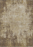 addison chantille acn940 brown rug