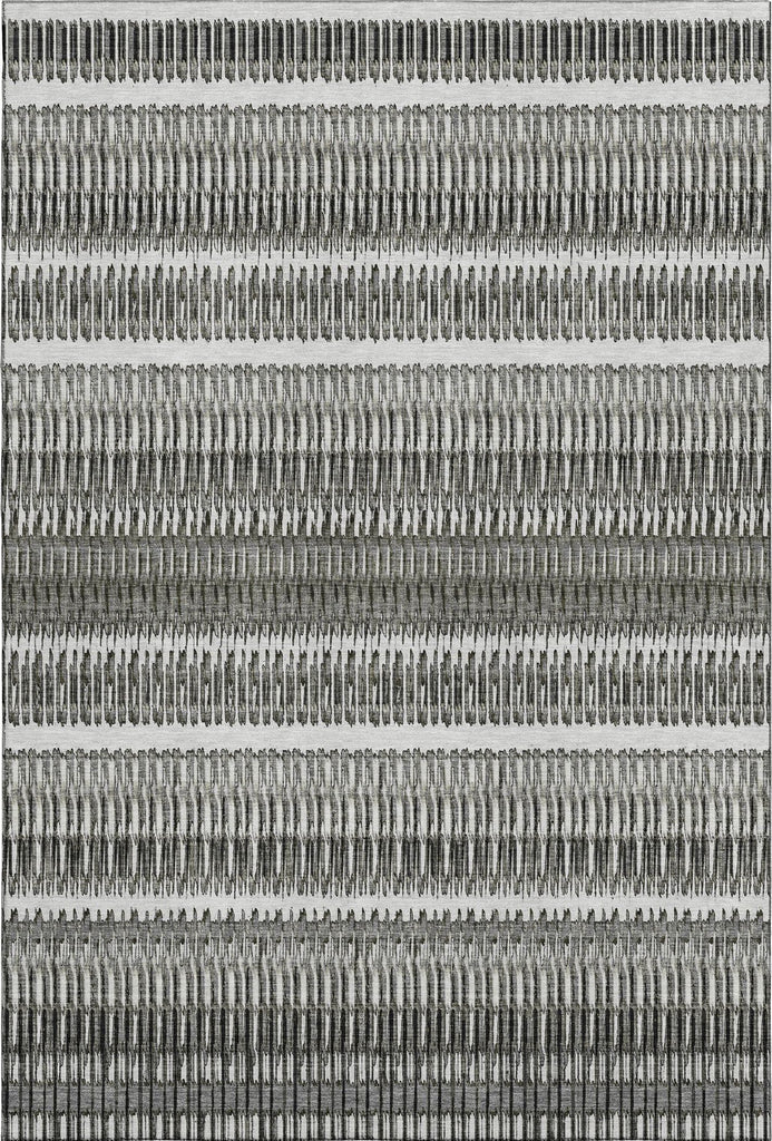 addison mayfield amf589 gray rug