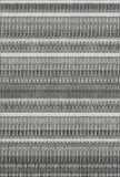 addison mayfield amf589 gray rug