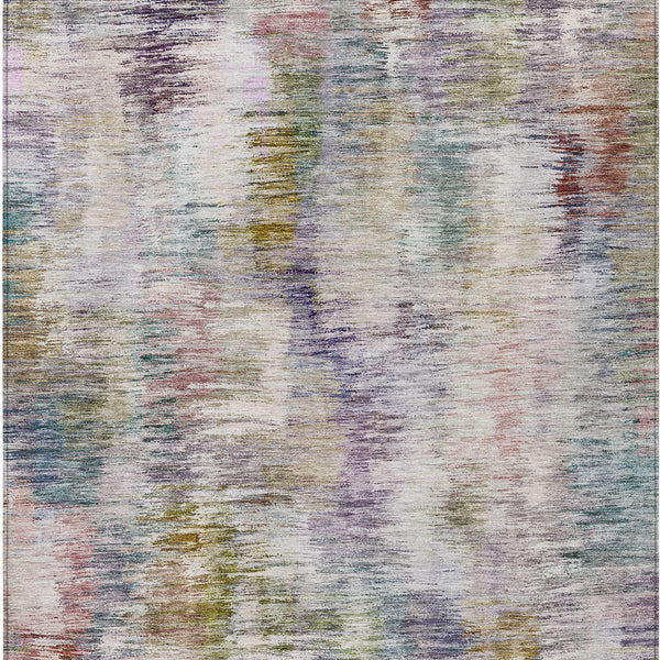 addison chantille acn813 plum rug