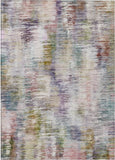 addison chantille acn813 plum rug