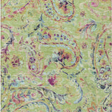 addison chantille acn834 aloe rug