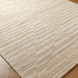 surya knoxville knx 2303 cream rug