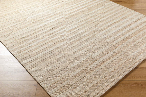 surya knoxville knx 2303 cream rug