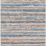 surya enlightenment enl 1000 light gray rug