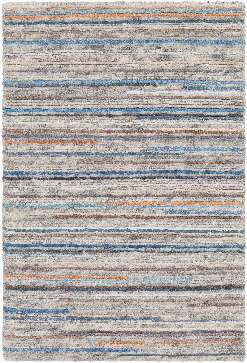 surya enlightenment enl 1000 light gray rug