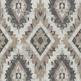 addison chantille acn1878 taupe rug