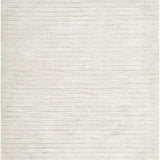 surya oyster cut mxoc 2300 ivory rug