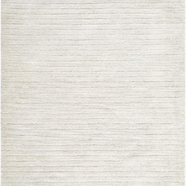 surya oyster cut mxoc 2300 ivory rug