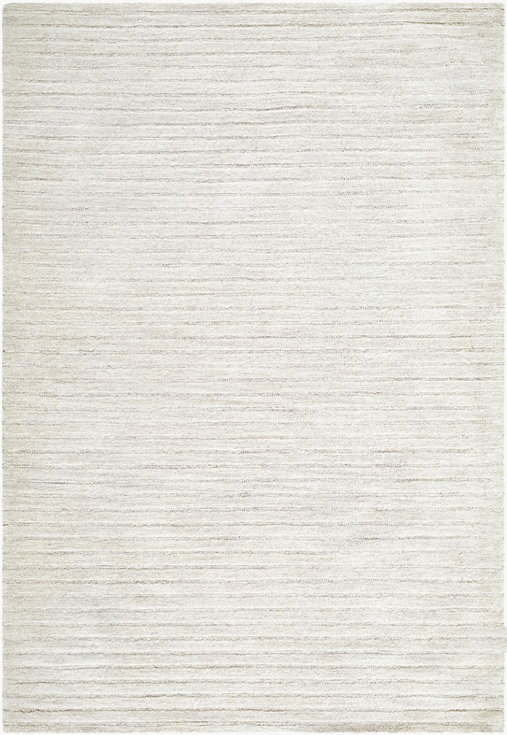 surya oyster cut mxoc 2300 ivory rug