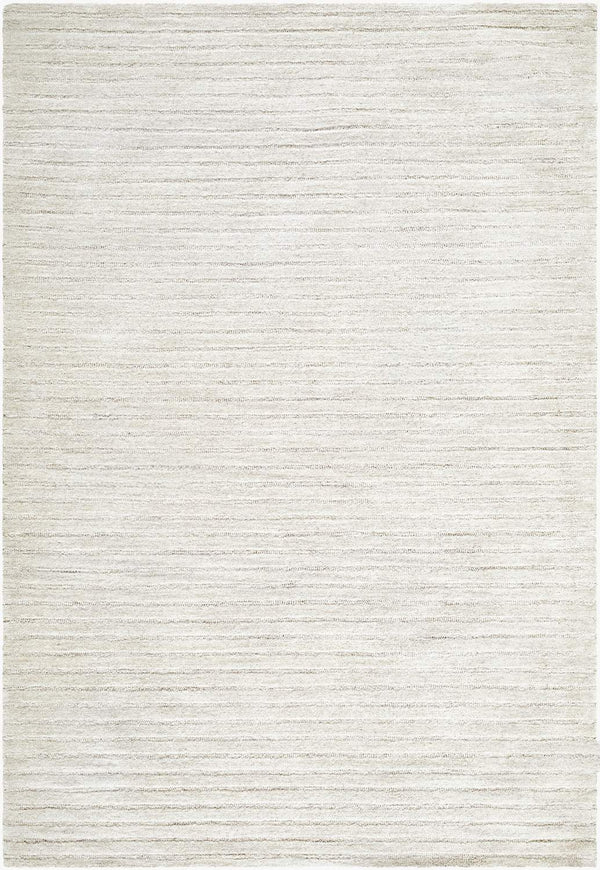 surya oyster cut mxoc 2300 ivory rug
