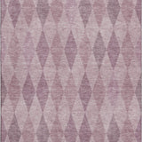 addison mayfield amf561 blush rug
