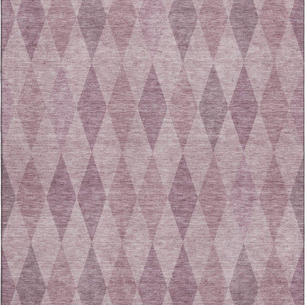 addison mayfield amf561 blush rug