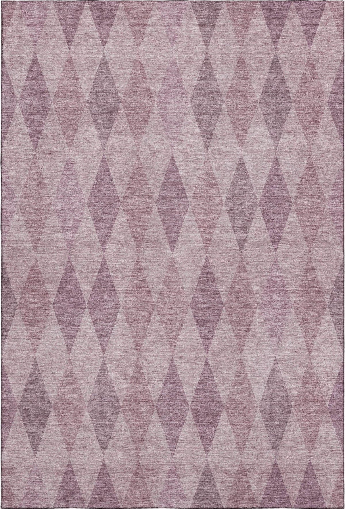 addison mayfield amf561 blush rug