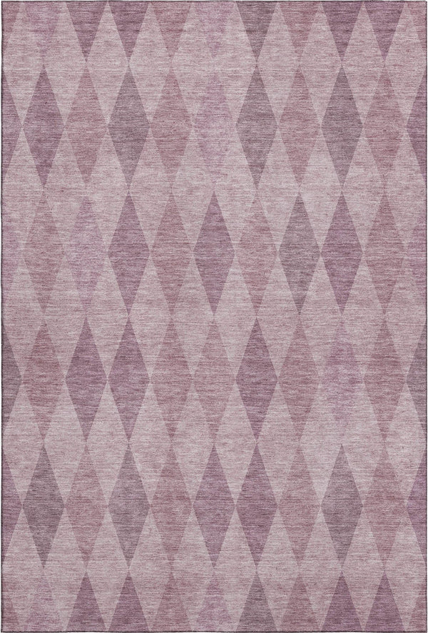 addison mayfield amf561 blush rug
