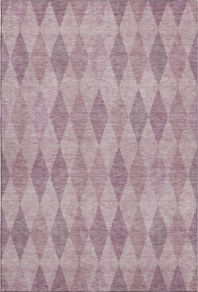 addison mayfield amf561 blush rug