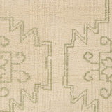 dash albert dicyra da2539 ivory hand knotted wool rug