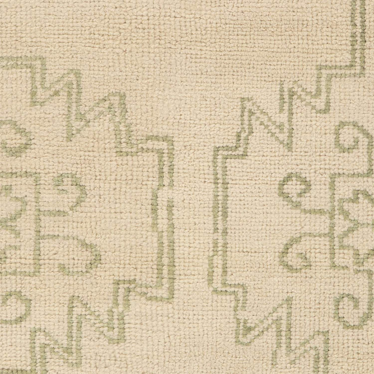 dash albert dicyra da2539 ivory hand knotted wool rug
