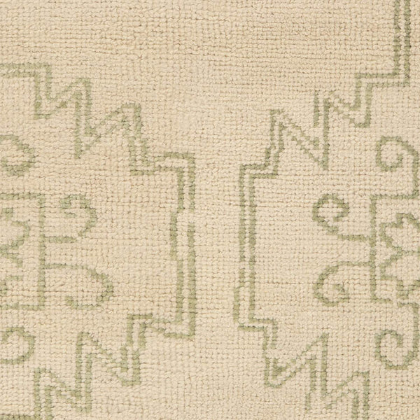 dash albert dicyra da2539 ivory hand knotted wool rug