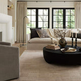 loloi rugs arden ard 01 natural pebble rug
