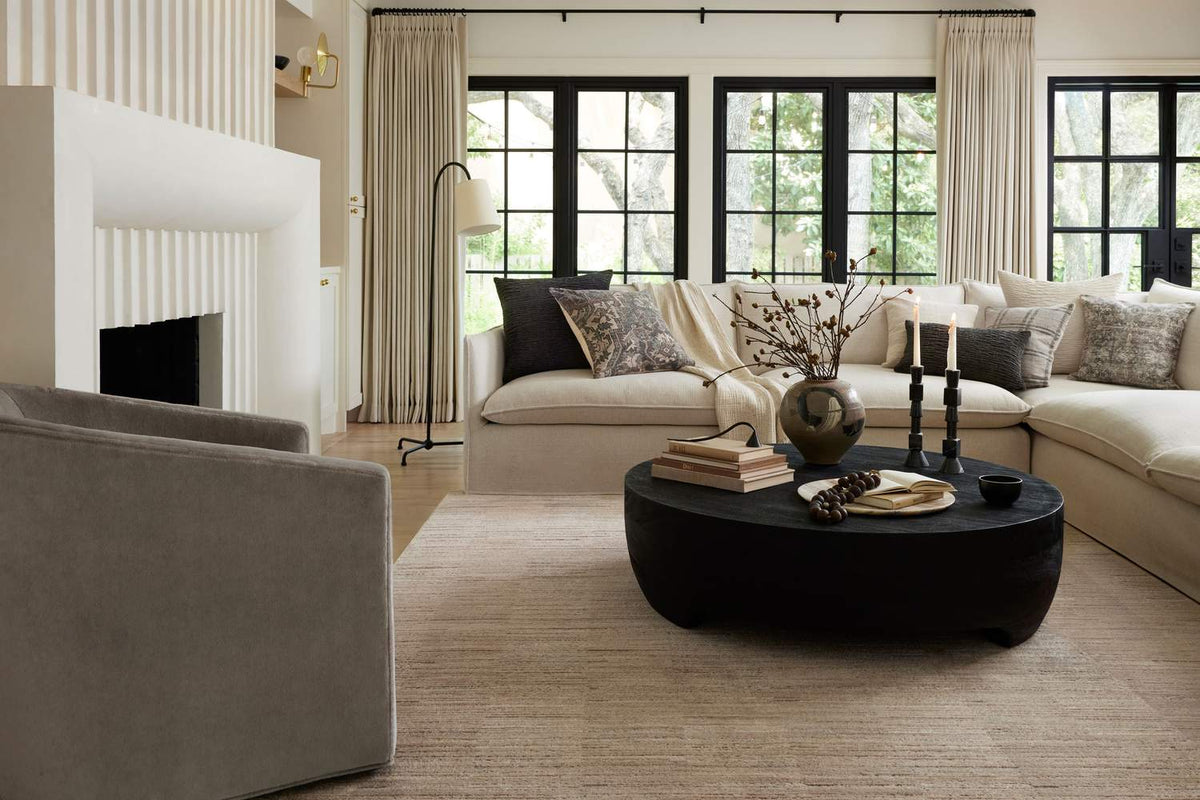 loloi rugs arden ard 01 natural pebble rug