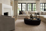 loloi rugs arden ard 01 natural pebble rug