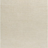 surya hoffenheim hof 2300 ivory rug