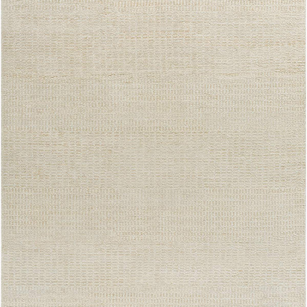 surya hoffenheim hof 2300 ivory rug