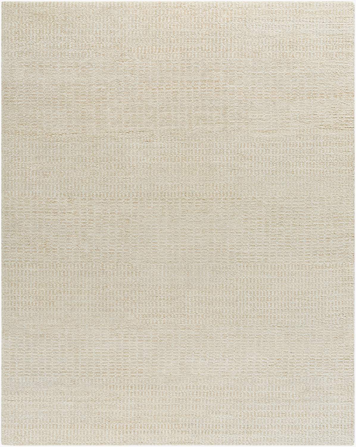 surya hoffenheim hof 2300 ivory rug