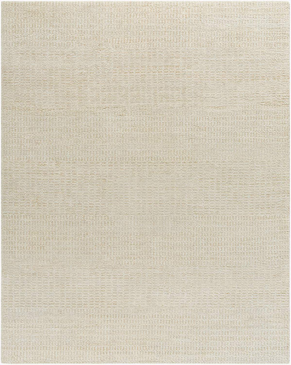 surya hoffenheim hof 2300 ivory rug