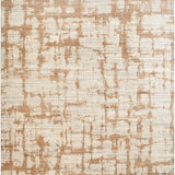 surya lucknow luc 2307 beige rug
