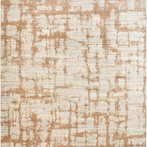 surya lucknow luc 2307 beige rug