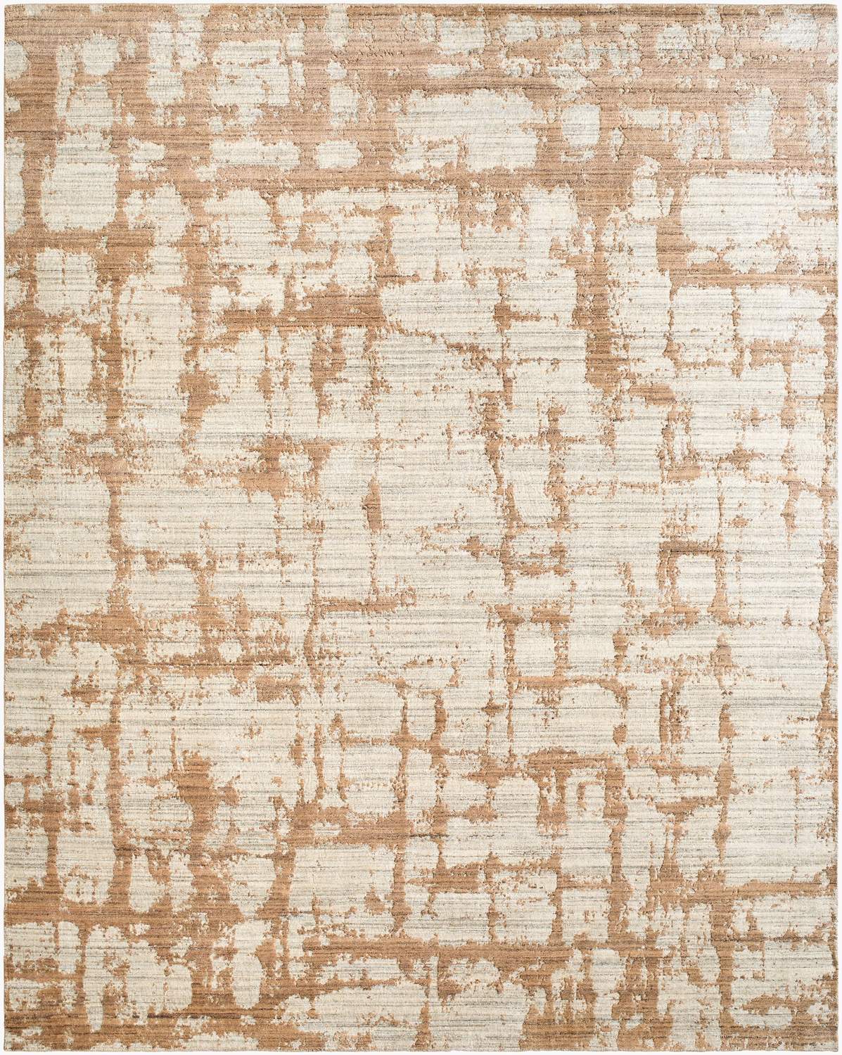 surya lucknow luc 2307 beige rug
