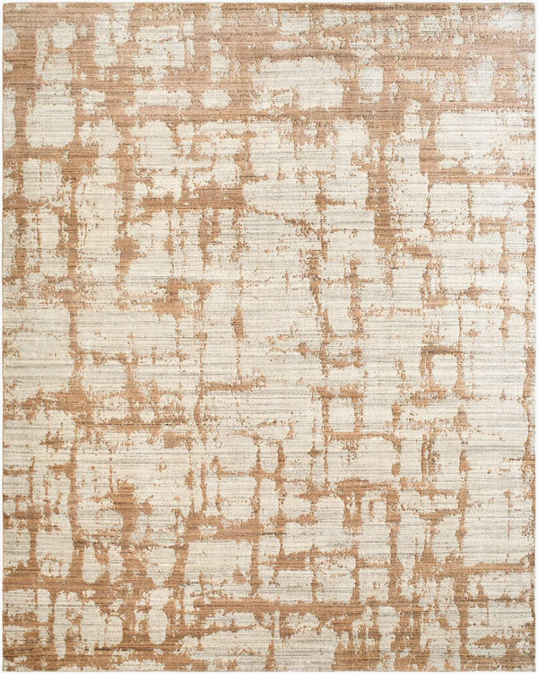 surya lucknow luc 2307 beige rug