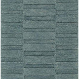surya riding the wave mxrw 2300 teal rug