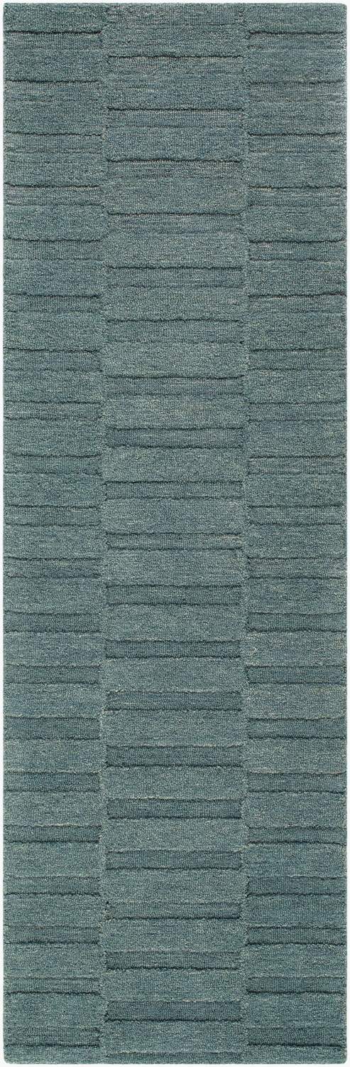 surya riding the wave mxrw 2300 teal rug