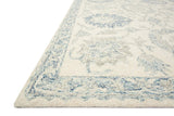 loloi rugs norabel nor 04 ivory blue rug