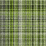 addison mayfield amf541 green rug