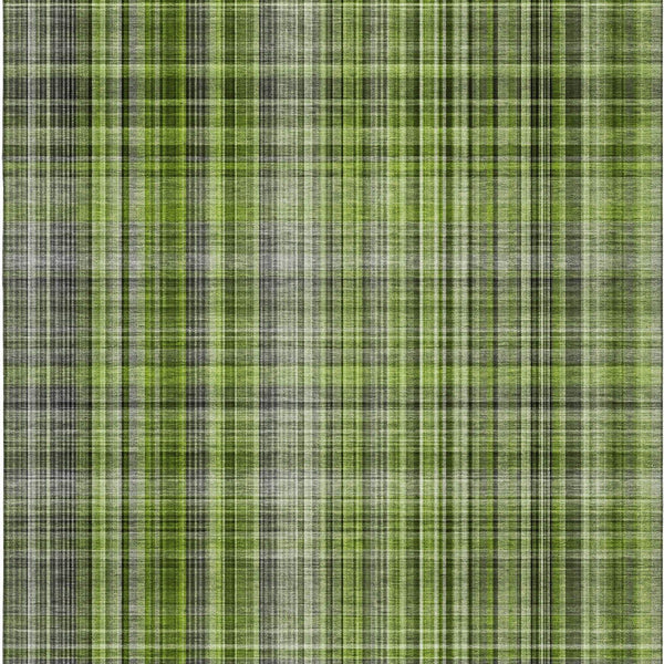 addison mayfield amf541 green rug