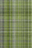 addison mayfield amf541 green rug