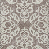 addison chantille acn973 taupe rug