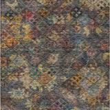 addison chantille acn1109 gray rug