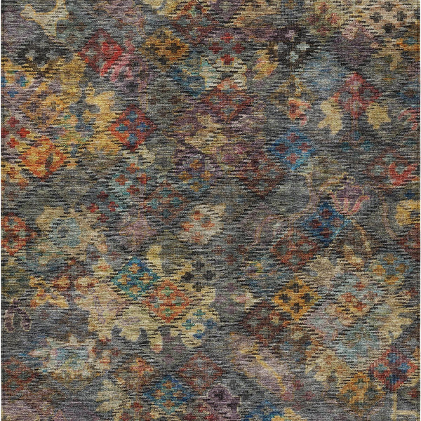 addison chantille acn1109 gray rug